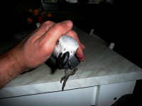 /album/fotogaleria/a21-12-2010-stiahnute-z-karty-katarine-darovana-683-jpg/